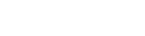 Logo Genkin